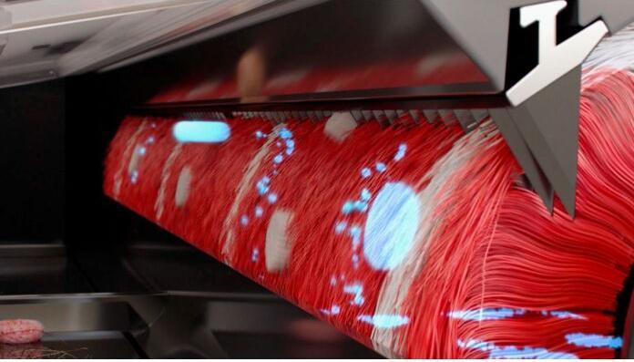 Productafbeelding Magni Voom M37582