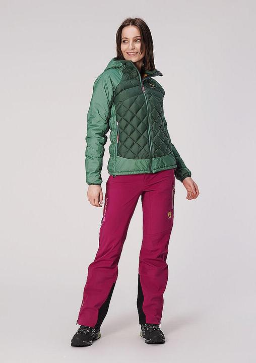 Produktbild Karpos Lastei Active Plus Jacket (XS)