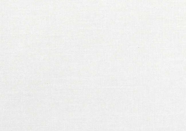 Actual product image VidaXL Dionis (70 x 150 cm)