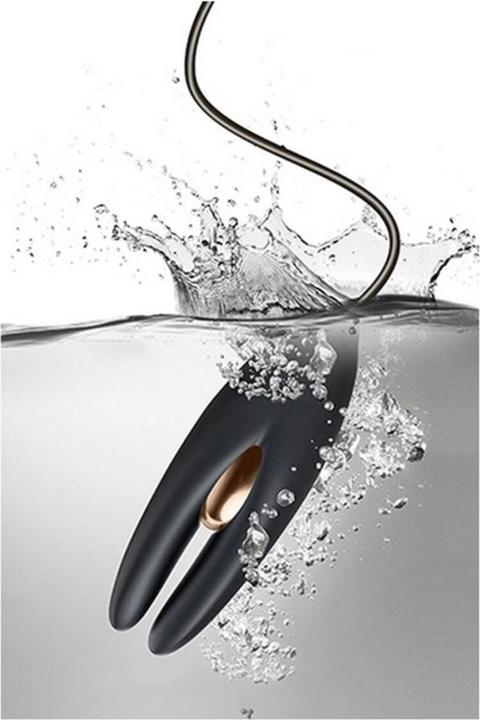 Produktbild Rocks-Off Mimosa