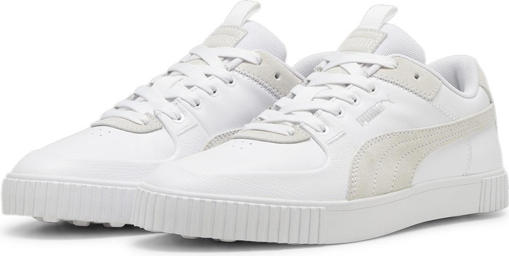 Immagine prodotto Puma Cali G (42)