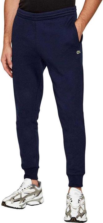 Produktbild Lacoste Trainingshose (M)