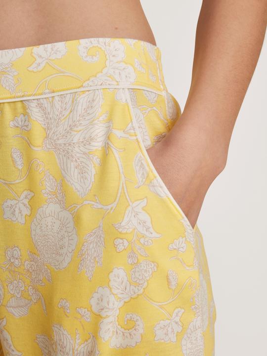 Produktbild Calida Favourites (XXS)