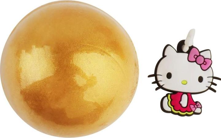 Actual product image Sombo Hello Kitty (Bath bombs, 170 g)