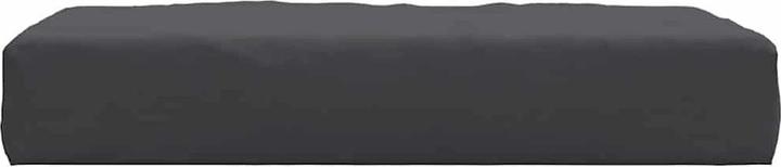 Produktbild vidaXL Palettenkissen (60 x 60 cm)