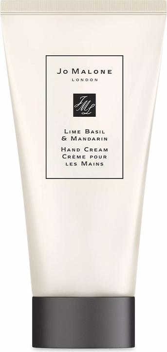 Produktbild Jo Malone Lime Basil & Mandarin (50 ml)