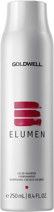 Produktbild Goldwell Elumen - Color Shampoo (1000 ml, Flüssiges Shampoo)