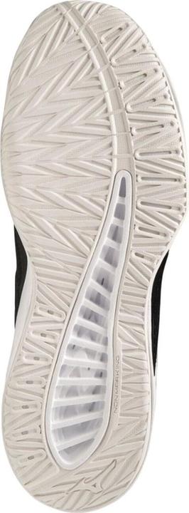 Immagine prodotto Mizuno Thunder Blade Turnschuhe (45.5)