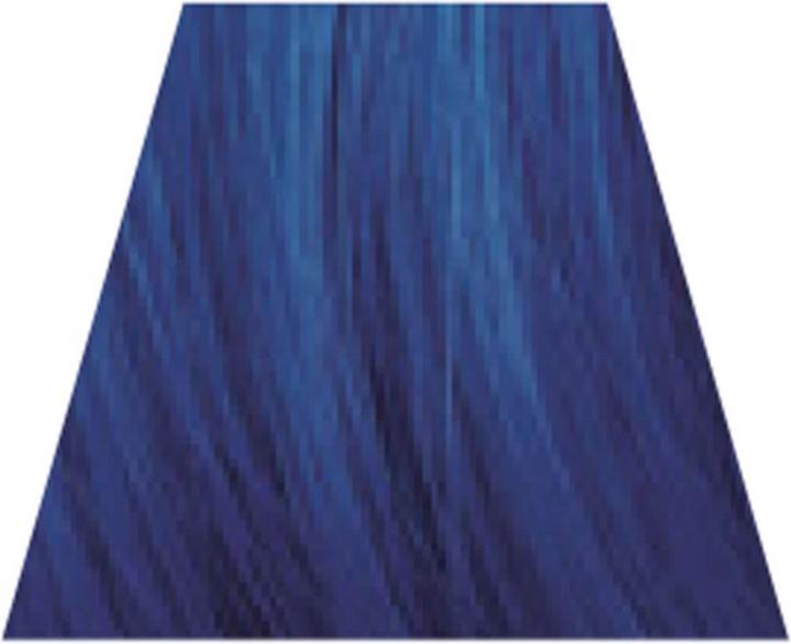 Actual product image Goldwell Elumen (10, 05 Pastel Blue10)