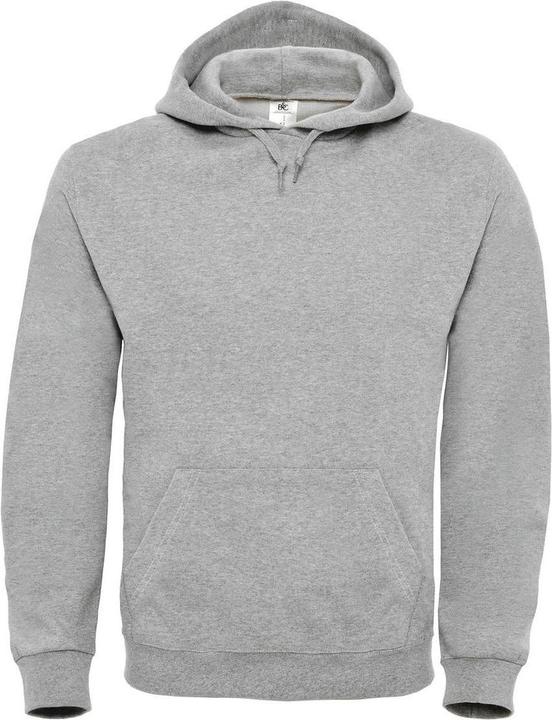 Produktbild B&C ID.003 (S)