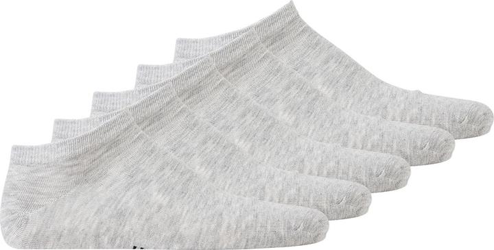 Actual product image Jack & Jones Socks (5-pack, One size)