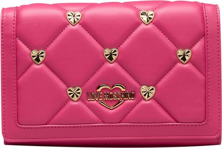 Immagine prodotto Love Moschino Jc4222Pp0Hlz