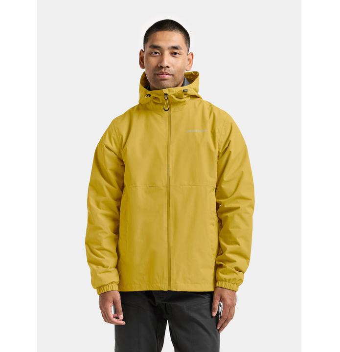 Actual product image Didriksons Dario 2 (XL)