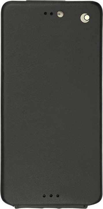 Actual product image Noreve Leather cover vertical (Sony Xperia X Performance)