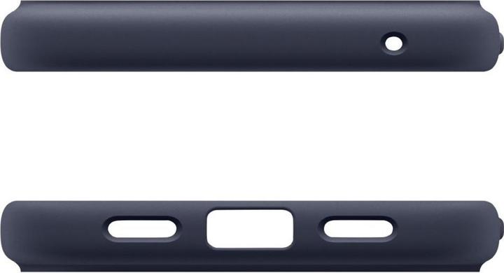 Immagine prodotto Spigen Caseology Nano Pop (Google Pixel 10, Google Pixel 10 Pro)