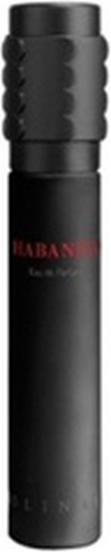 Immagine prodotto Molinard Habanita Eau De Parfum Per Donne 1 Ml Fiala (Eau de parfum, 1 ml)