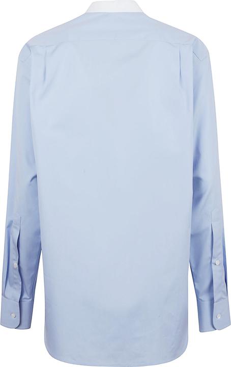 Immagine prodotto Stella McCartney 620183.SMA90 (38)