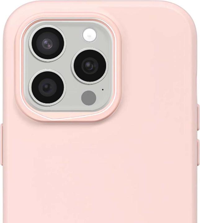 Actual product image RhinoShield SolidSuit (Apple iPhone 14 Pro)