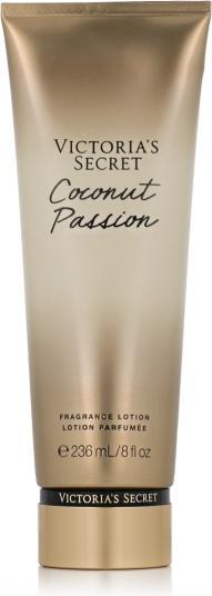 Produktbild Victoria's Secret Coconut Passion Körperlotion 236 ml - Frau (Körperlotion, 236 ml)