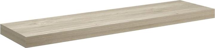 Actual product image vidaXL Wandregal (23.50 x 90 x 3.80 cm)