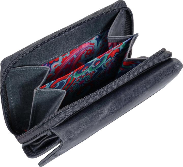 Actual product image Bruno Banani Wallet