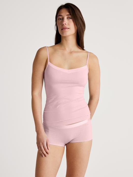 Immagine prodotto Calida Cate Panty (L, Confezione singola)