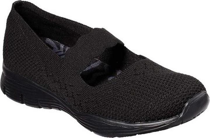Produktbild Skechers Ballerinas (35.5)