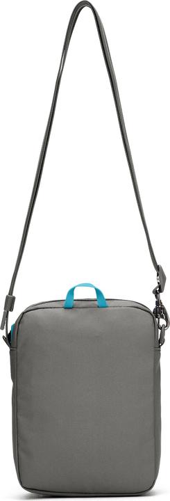 Immagine prodotto Pacsafe Go Festival