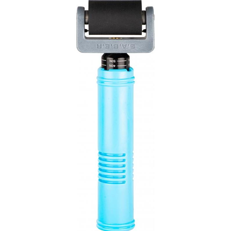 Huawei Hand Roller Adhesive, Mobilgerät Ersatzteile