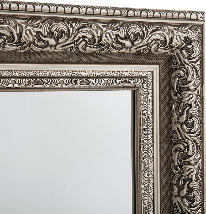 Produktbild Beliani Aspen (51 x 141 cm)