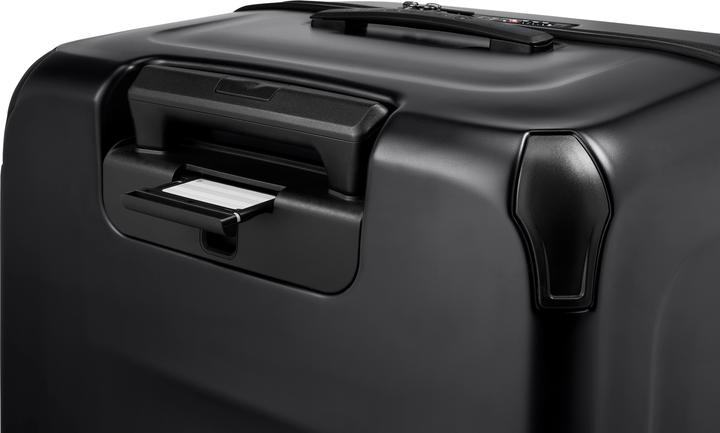 Produktbild Victorinox Spectra 3.0, Trunk Large Case, Black (99 l)