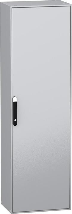 Produktbild Schneider Electric Spacial SM-Monobloc-Standschrank mit NSYSM20640P (60 cm, 200 cm)