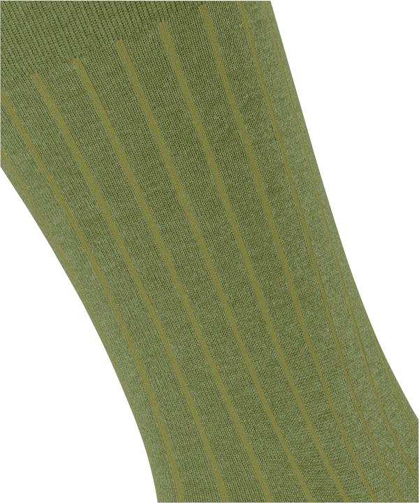 Actual product image Burlington Duke Street (Single pack, 40 - 46)