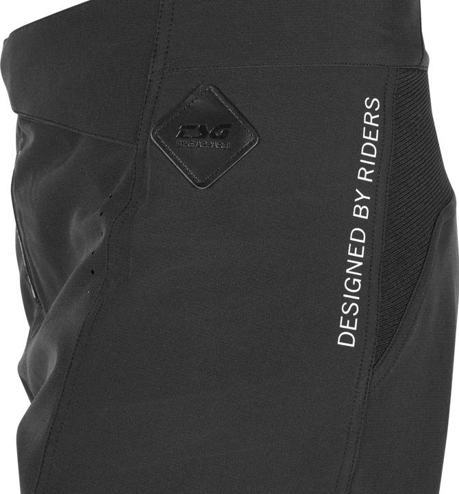 Produktbild TSG Ridge (M)