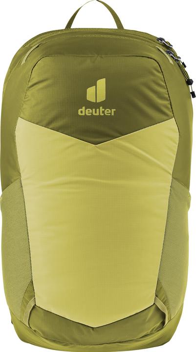 Produktbild Deuter Speed Lite 17 (17 l)