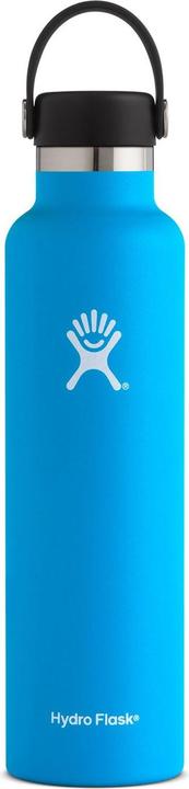 Produktbild Hydro Flask Standard Mouth 709 (0.71 l)