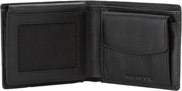 Actual product image Valentino Fort Wallet
