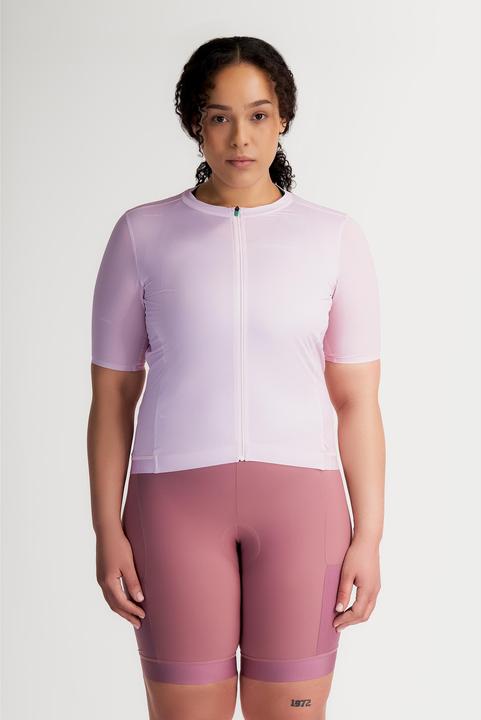 Produktbild Signature (L)