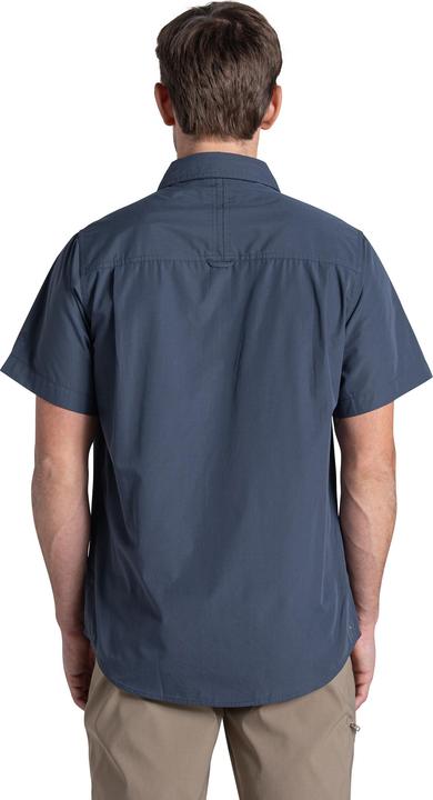 Immagine prodotto Craghoppers Kiwi II Short (M)