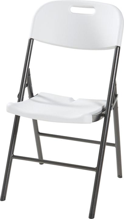 Produktbild En.Casa Ljusnarsberg