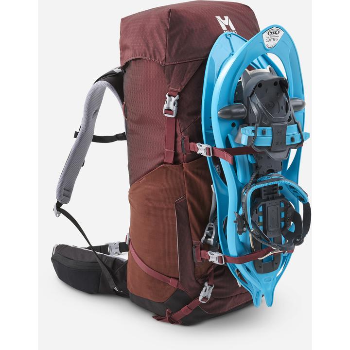 Produktbild Millet Ubic 40 (40 l)