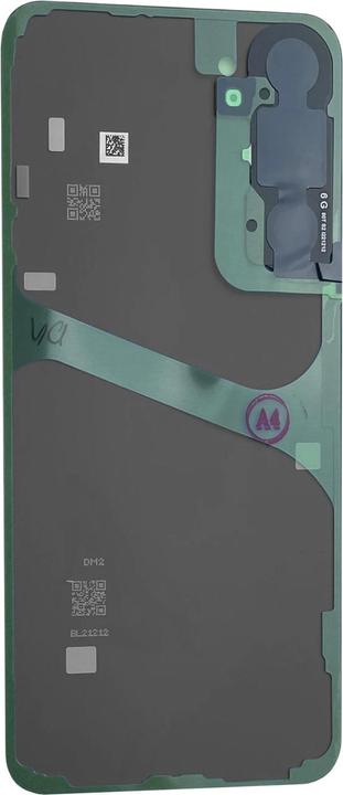 Produktbild Samsung GH82-29489A (Samsung Galaxy S23+)