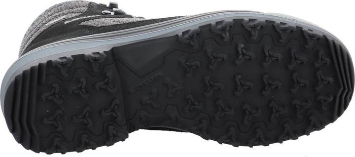 Produktbild Lowa Isarco GTX (46)