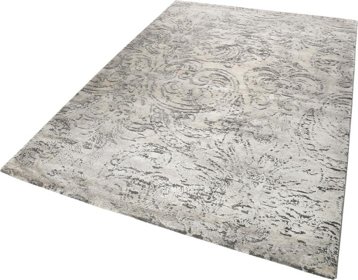 Produktbild Esprit Elda (80 x 150 cm)