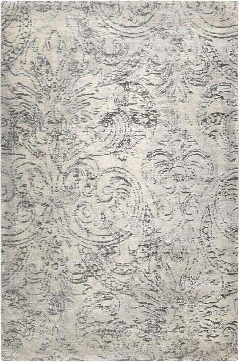 Produktbild Esprit Elda (80 x 150 cm)