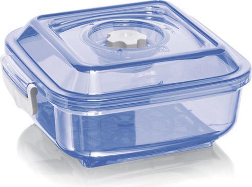 Productafbeelding Magic Vac EXECUTIVE 2,5 l vacuümtank (2.50 l)
