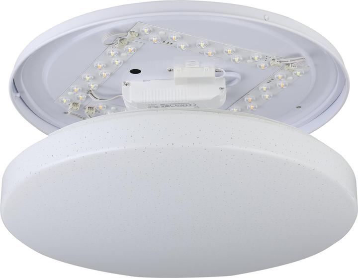 Produktbild EGLO Connect (2160 lm)