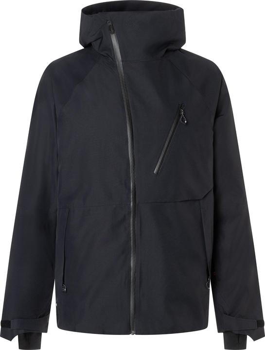 Produktbild 686 Hydra Thermagraph (M)