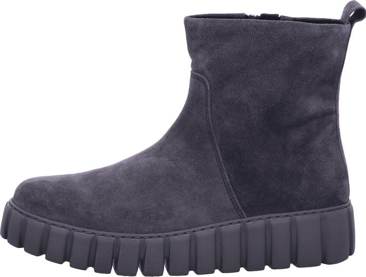 Produktbild Gabor 76.780.39 (40.5)