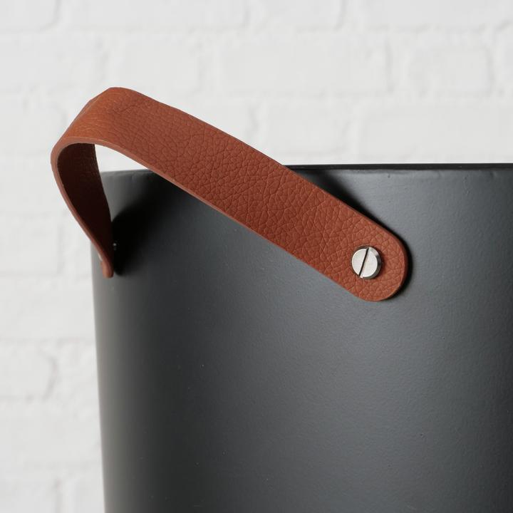 Actual product image Boltze Home Wood (46 cm)